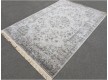 Viscose carpet ROYAL PALACE (914-0754/7373) - high quality at the best price in Ukraine - image 3.